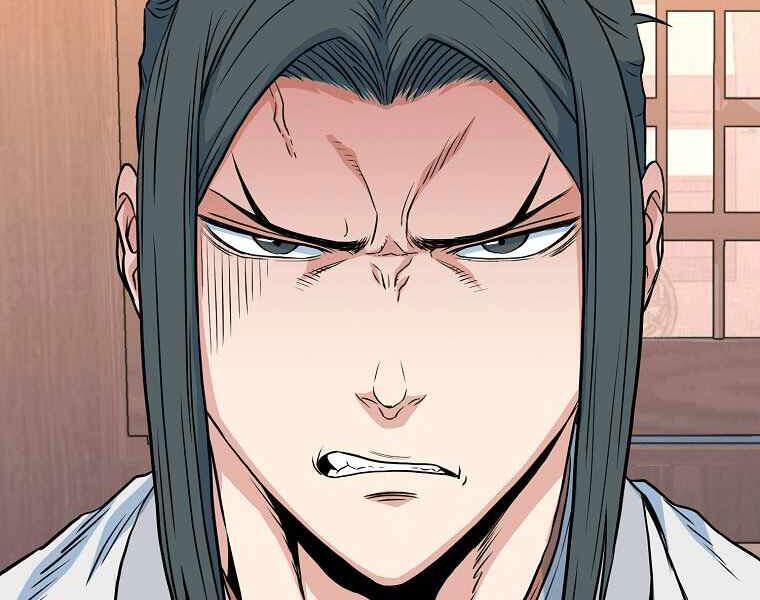 Đăng nhập Murim Chap 95 - Next Chap 96