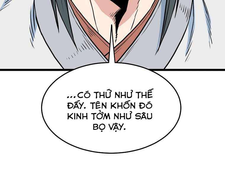 Đăng nhập Murim Chap 95 - Next Chap 96