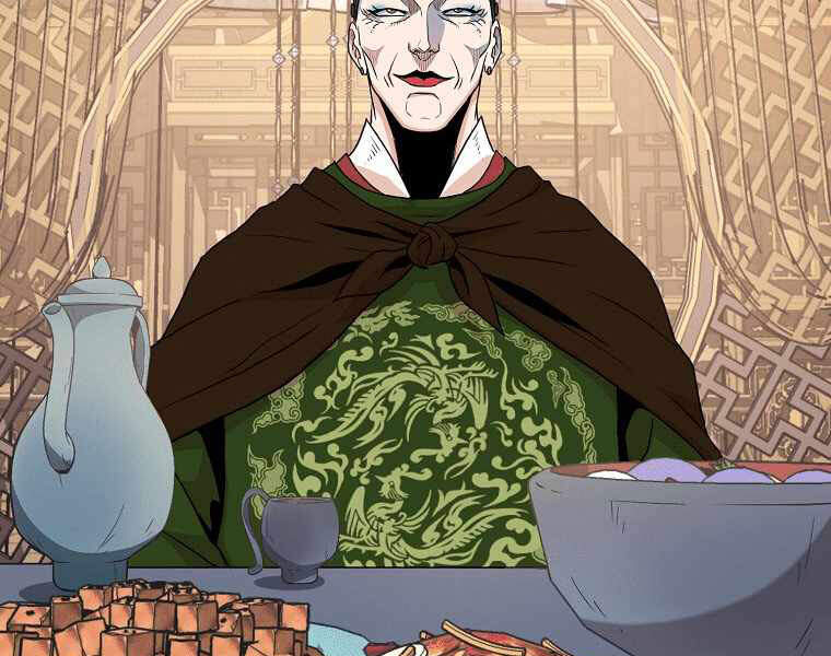 Đăng nhập Murim Chap 95 - Next Chap 96