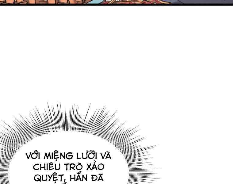 Đăng nhập Murim Chap 95 - Next Chap 96