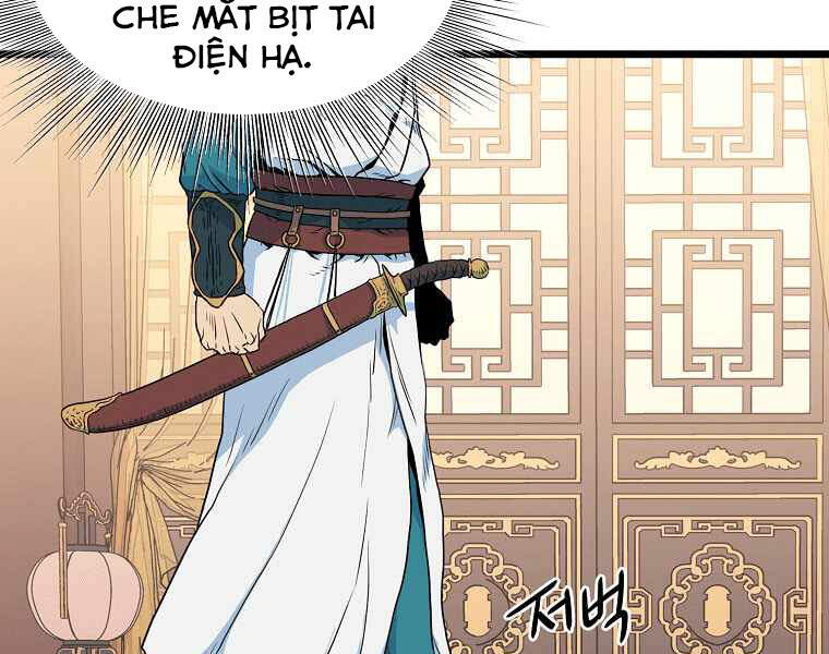 Đăng nhập Murim Chap 95 - Next Chap 96