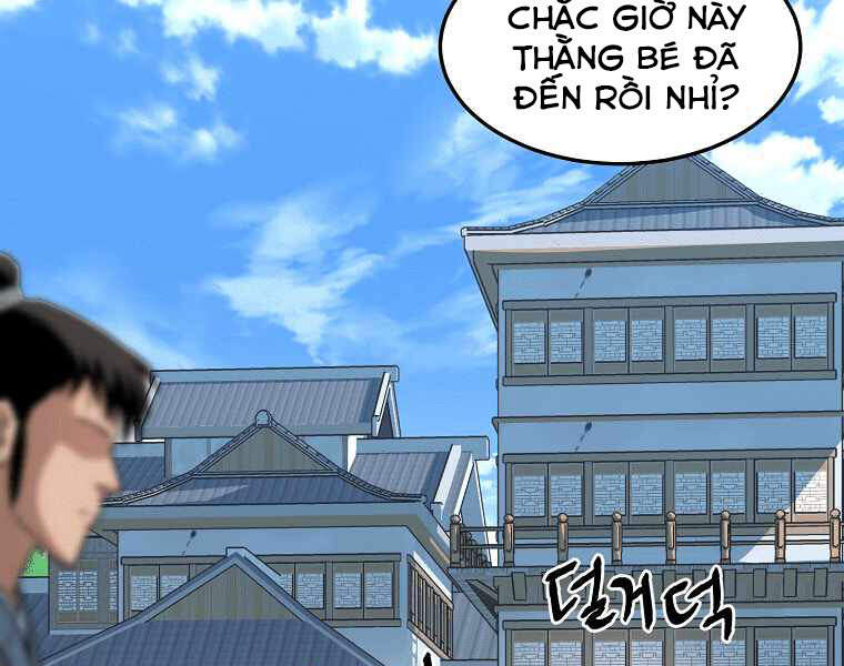 Đăng nhập Murim Chap 95 - Next Chap 96