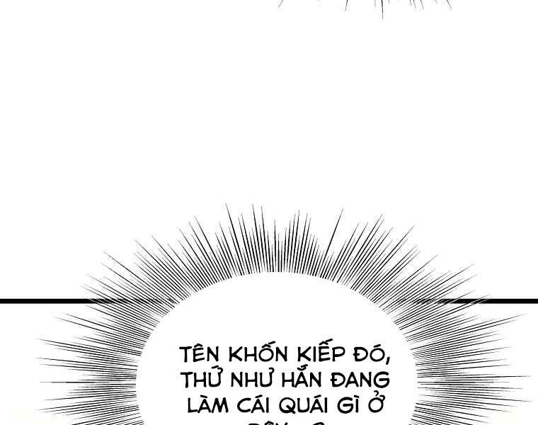 Đăng nhập Murim Chap 95 - Next Chap 96