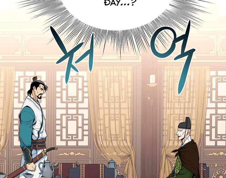 Đăng nhập Murim Chap 95 - Next Chap 96