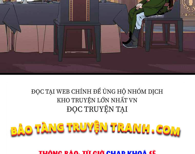 Đăng nhập Murim Chap 95 - Next Chap 96