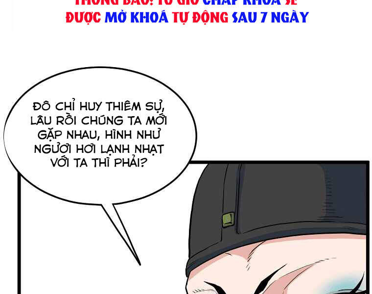 Đăng nhập Murim Chap 95 - Next Chap 96