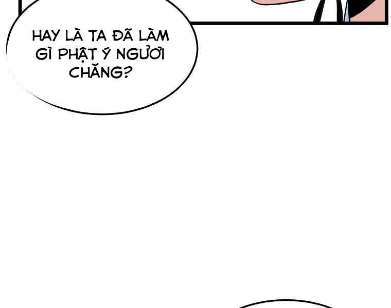 Đăng nhập Murim Chap 95 - Next Chap 96