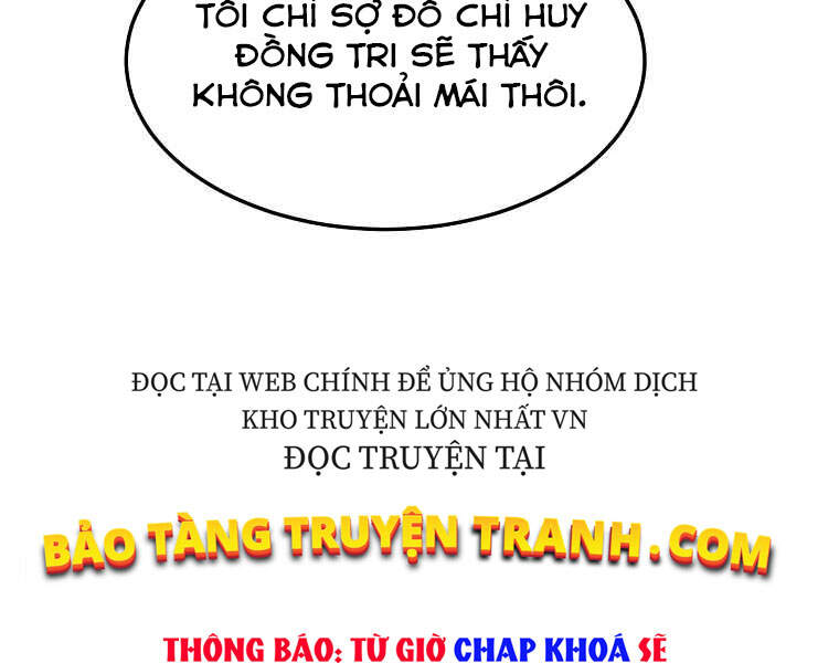Đăng nhập Murim Chap 95 - Next Chap 96