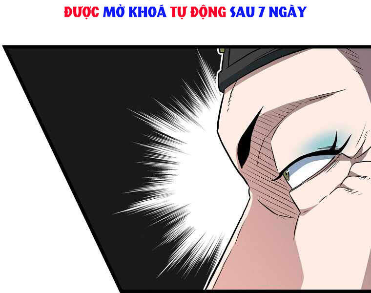 Đăng nhập Murim Chap 95 - Next Chap 96