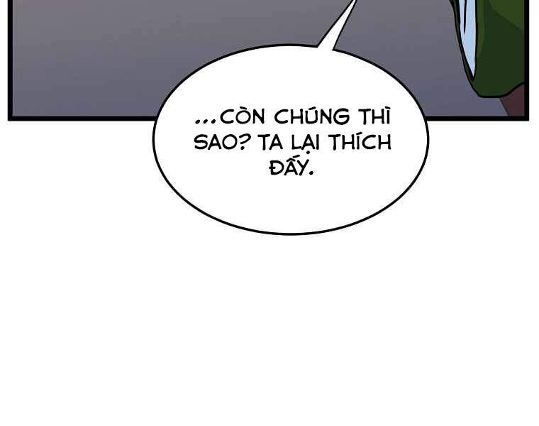 Đăng nhập Murim Chap 95 - Next Chap 96