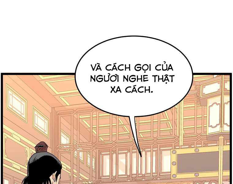 Đăng nhập Murim Chap 95 - Next Chap 96