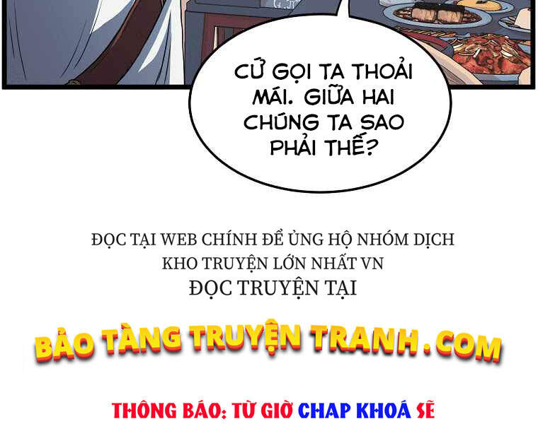 Đăng nhập Murim Chap 95 - Next Chap 96