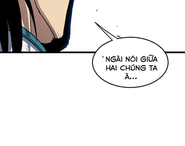 Đăng nhập Murim Chap 95 - Next Chap 96