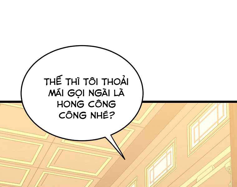 Đăng nhập Murim Chap 95 - Next Chap 96