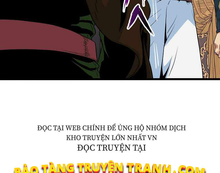 Đăng nhập Murim Chap 95 - Next Chap 96