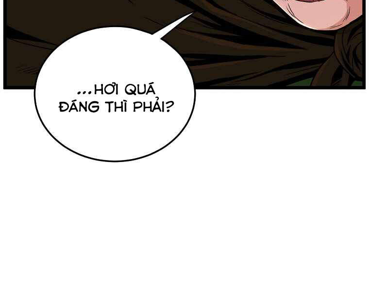 Đăng nhập Murim Chap 95 - Next Chap 96