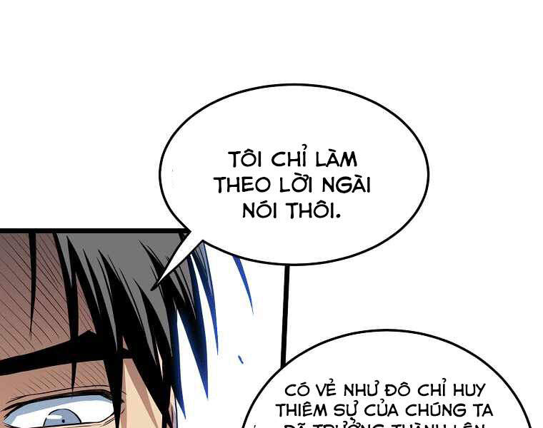 Đăng nhập Murim Chap 95 - Next Chap 96