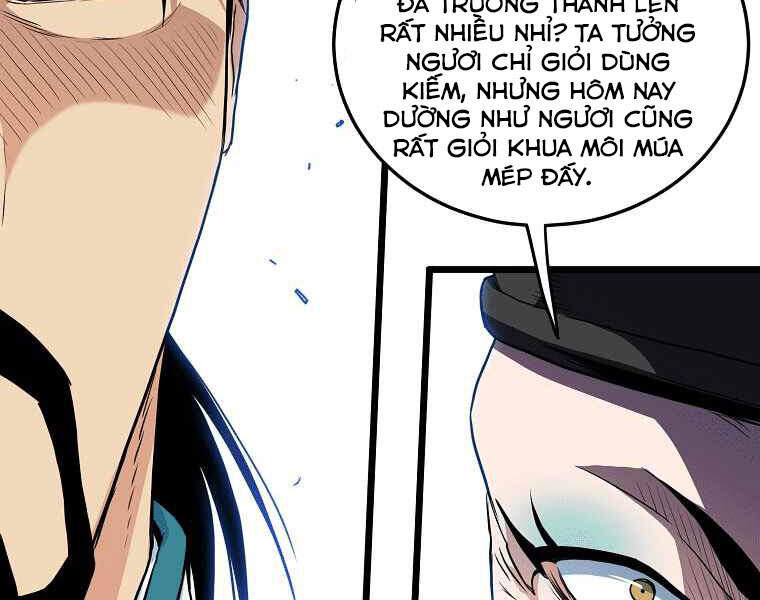 Đăng nhập Murim Chap 95 - Next Chap 96