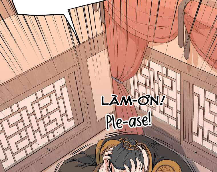 Đăng nhập Murim Chap 95 - Next Chap 96