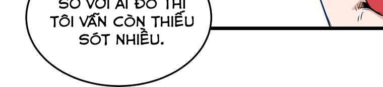 Đăng nhập Murim Chap 95 - Next Chap 96