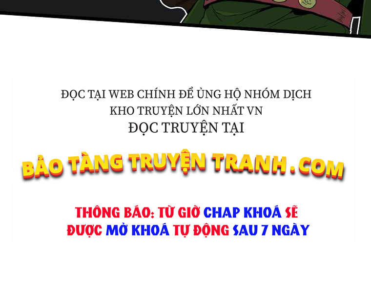 Đăng nhập Murim Chap 95 - Next Chap 96