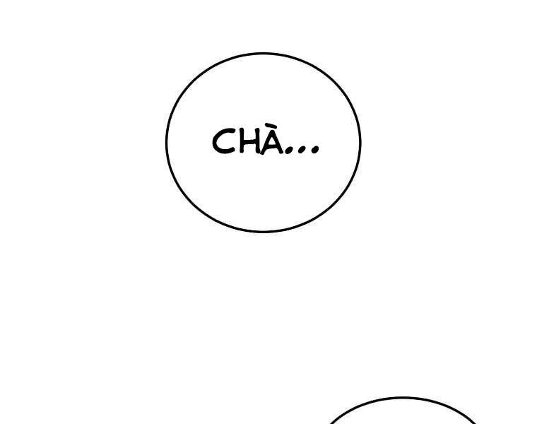 Đăng nhập Murim Chap 95 - Next Chap 96