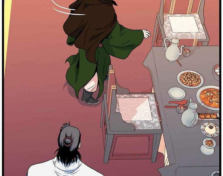 Đăng nhập Murim Chap 95 - Next Chap 96