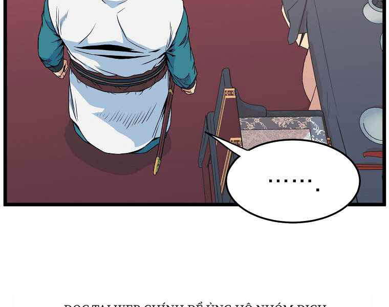 Đăng nhập Murim Chap 95 - Next Chap 96