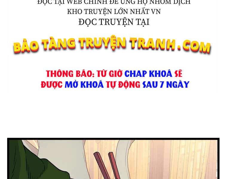 Đăng nhập Murim Chap 95 - Next Chap 96