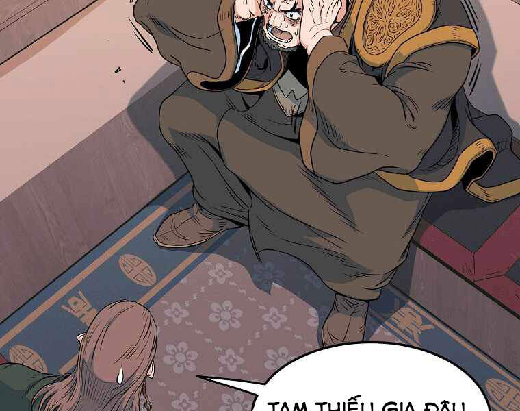 Đăng nhập Murim Chap 95 - Next Chap 96