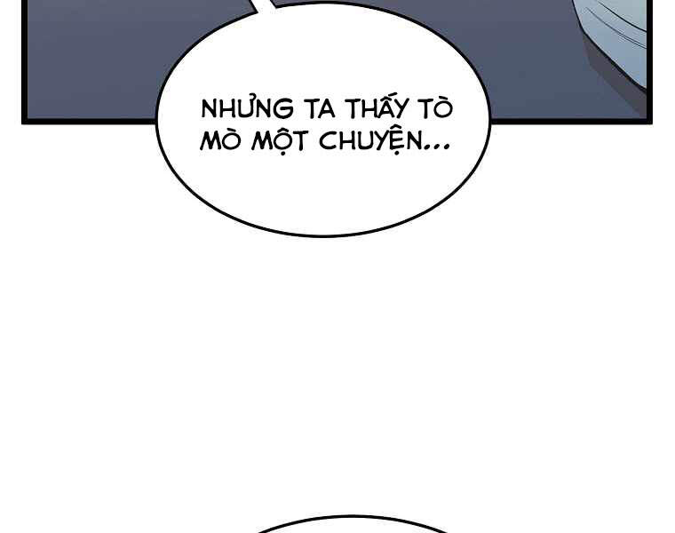 Đăng nhập Murim Chap 95 - Next Chap 96