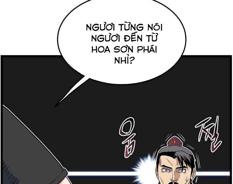 Đăng nhập Murim Chap 95 - Next Chap 96