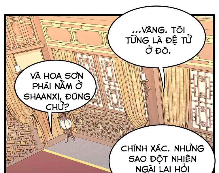 Đăng nhập Murim Chap 95 - Next Chap 96