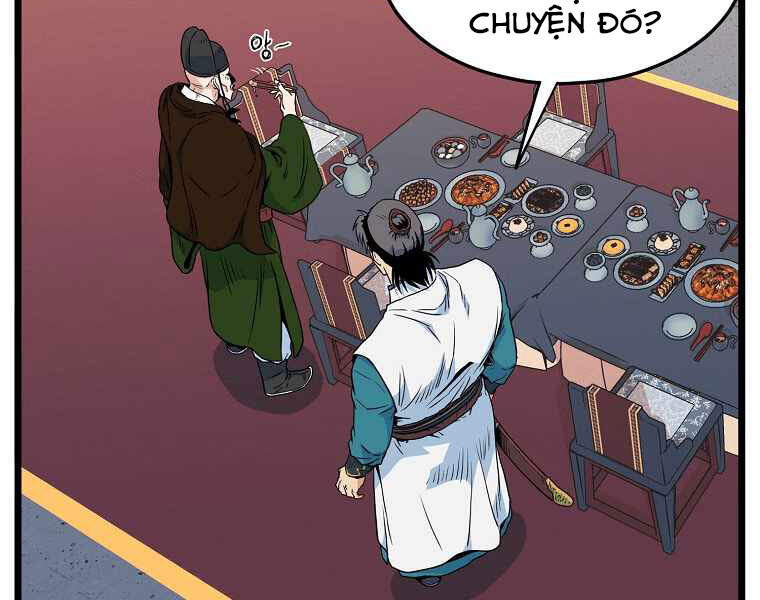 Đăng nhập Murim Chap 95 - Next Chap 96