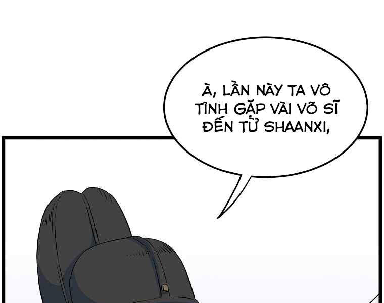 Đăng nhập Murim Chap 95 - Next Chap 96
