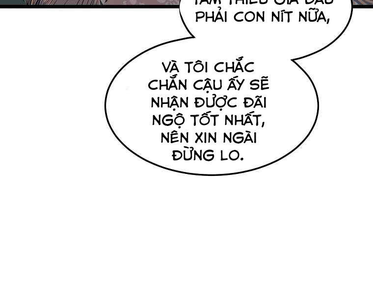 Đăng nhập Murim Chap 95 - Next Chap 96