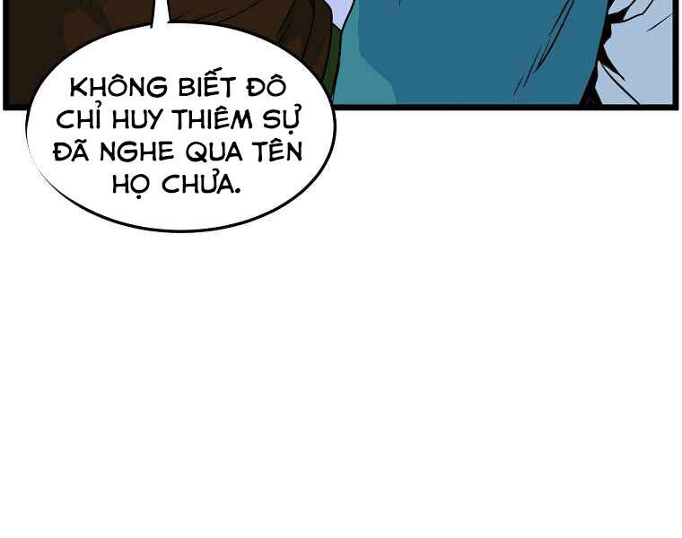 Đăng nhập Murim Chap 95 - Next Chap 96