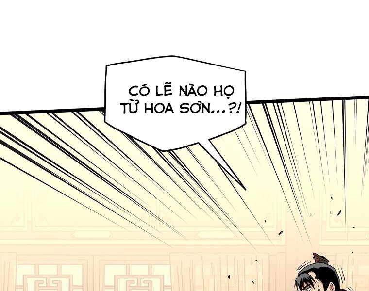 Đăng nhập Murim Chap 95 - Next Chap 96