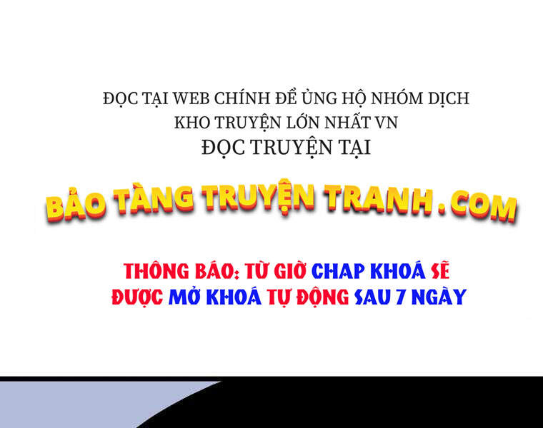Đăng nhập Murim Chap 95 - Next Chap 96