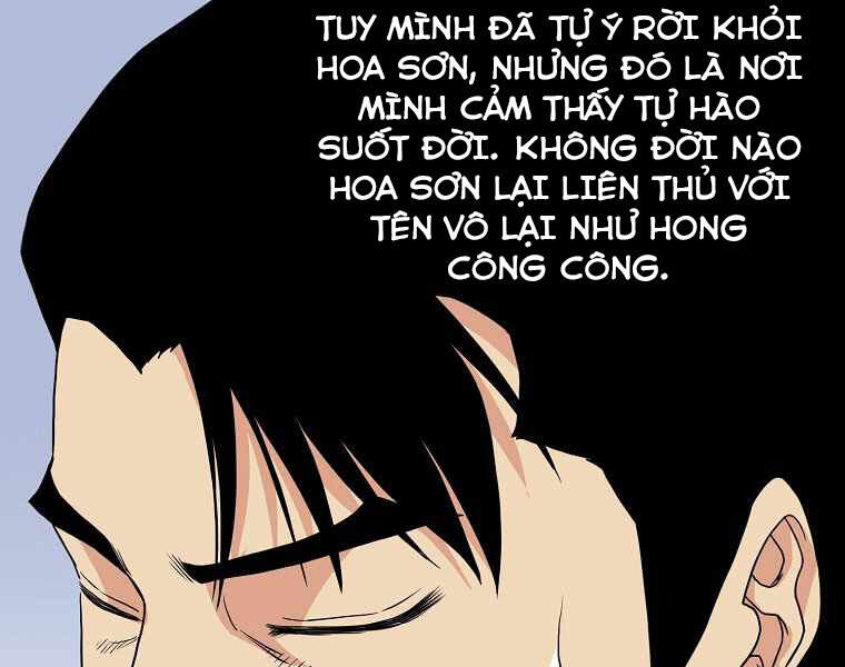 Đăng nhập Murim Chap 95 - Next Chap 96
