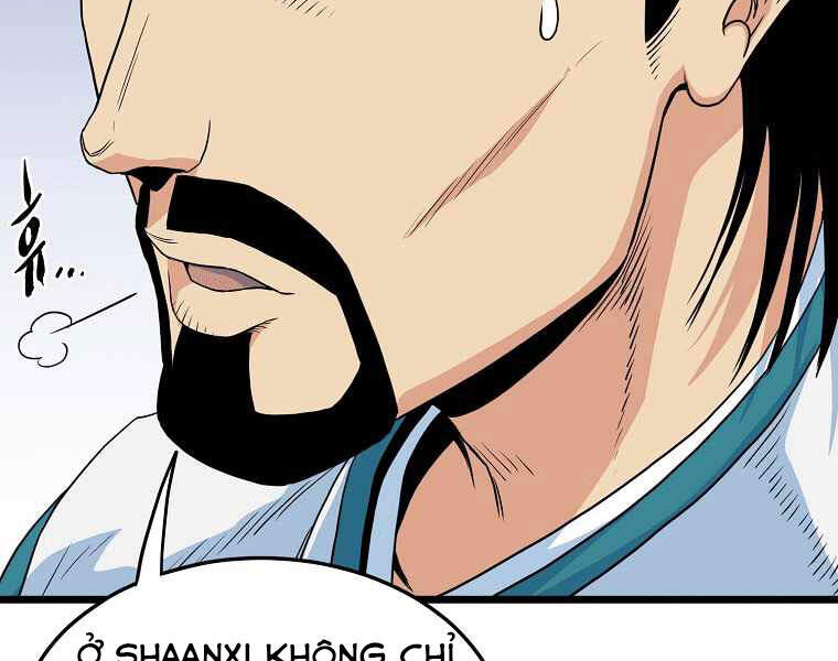 Đăng nhập Murim Chap 95 - Next Chap 96