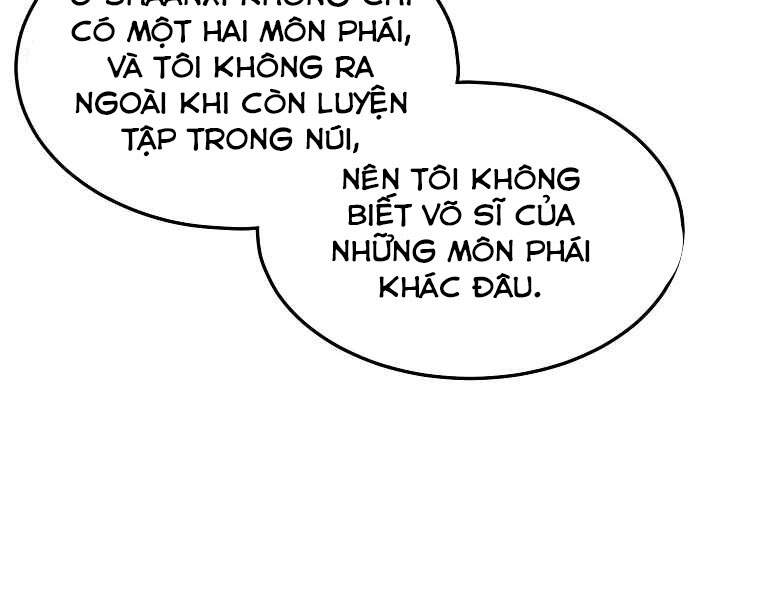Đăng nhập Murim Chap 95 - Next Chap 96