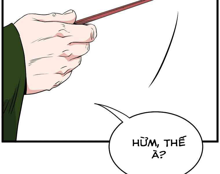 Đăng nhập Murim Chap 95 - Next Chap 96