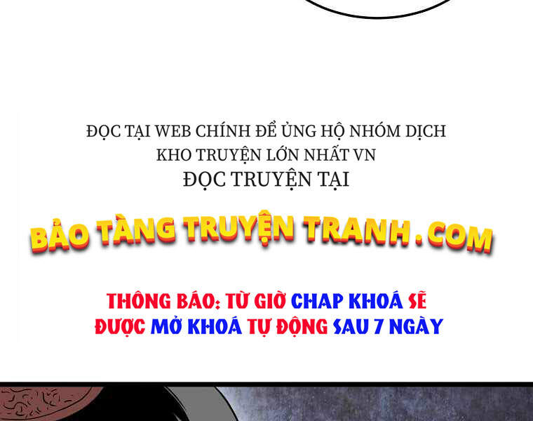 Đăng nhập Murim Chap 95 - Next Chap 96