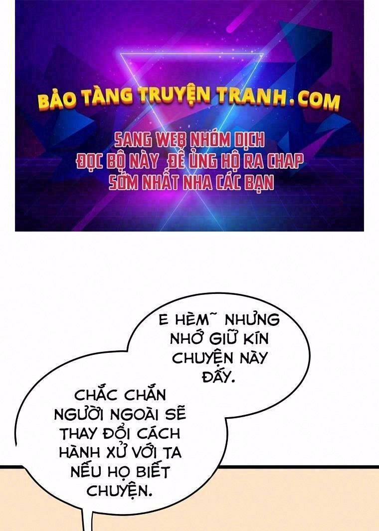 Đăng nhập Murim Chap 96 - Next Chap 97