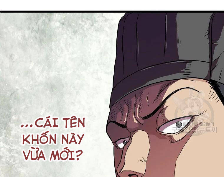 Đăng nhập Murim Chap 96 - Next Chap 97