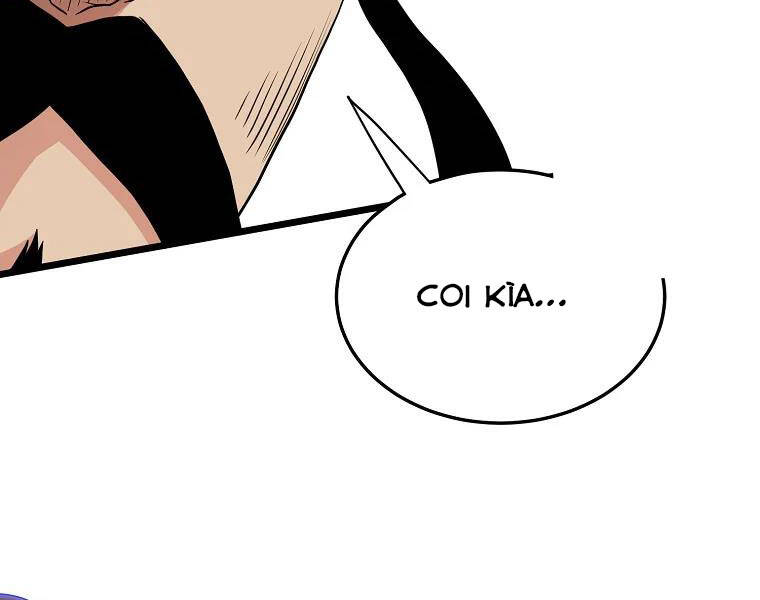 Đăng nhập Murim Chap 96 - Next Chap 97