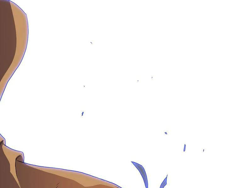 Đăng nhập Murim Chap 96 - Next Chap 97