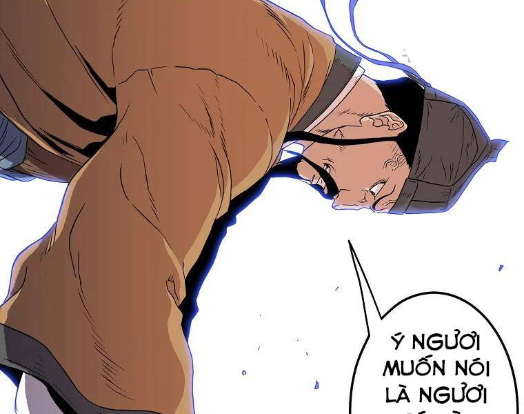 Đăng nhập Murim Chap 96 - Next Chap 97