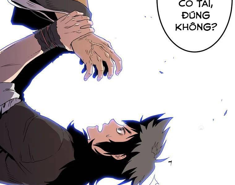 Đăng nhập Murim Chap 96 - Next Chap 97